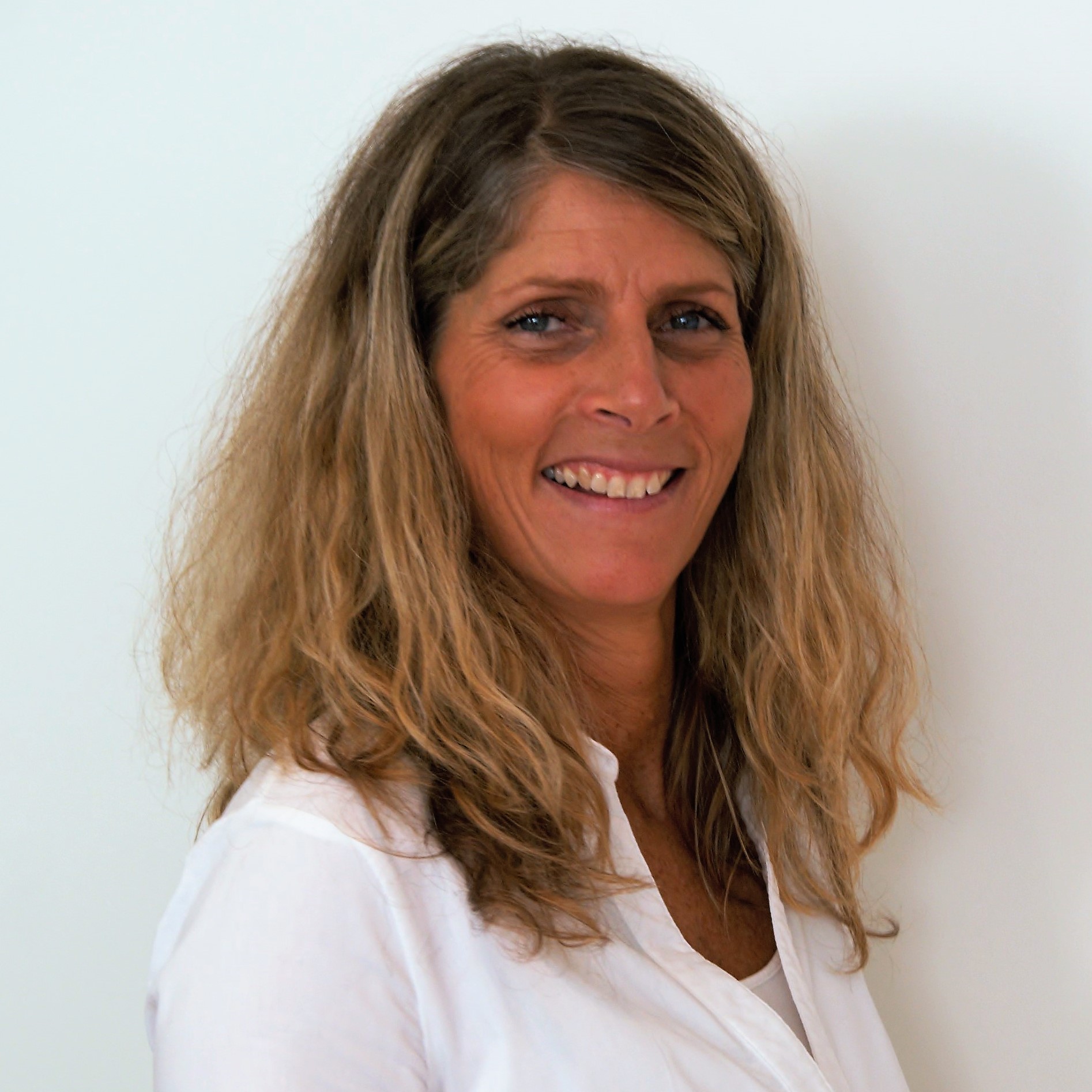 susanne2